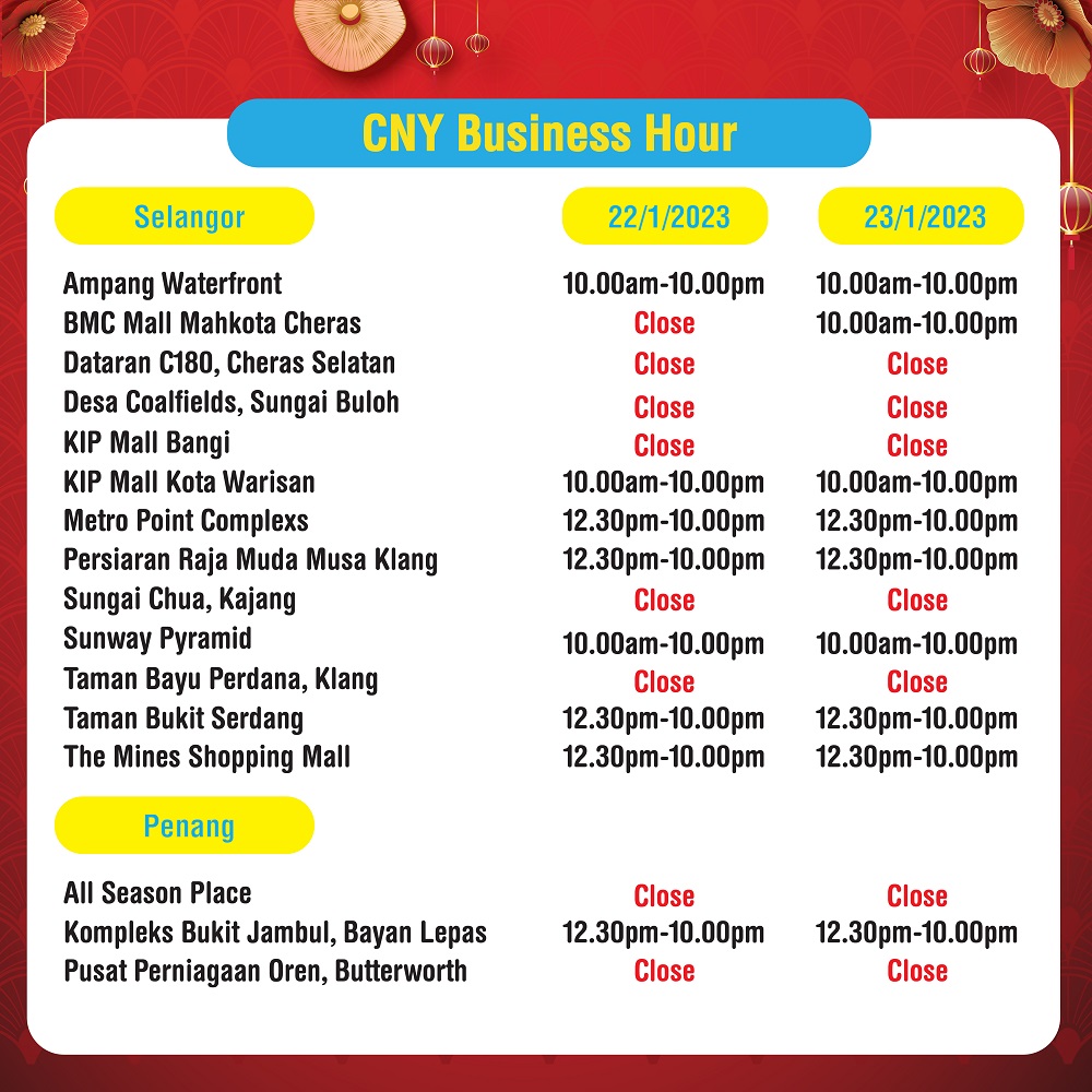 CNY Closure time-03