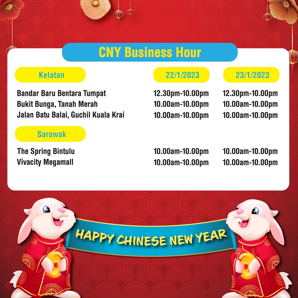 CNY Closure time-05